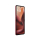 Motorola razr 60 ultra 5G 16/512GB Rio Red 165Hz - 1330177 - zdjęcie 5